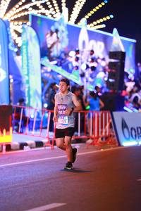 BIB: 77425
                            <button type="button" onclick="openModal(20185400)" class="btn btn-primary btn-sm float-right btn-popup" data-toggle="modal" data-target=".modal-high-quality">
                        <i class="fas fa-shopping-cart"></i> Add to Cart
                    </button>
                                            <button type="button" onclick="isThisMe(20185400, true)" class="btn btn-success btn-sm float-right btn-popup btn-isme hidden" data-toggle="tooltip" data-placement="bottom" title="นี่คือรูปของคุณใช่ไหม คลิกที่นี่เพื่อเอาเข้าอัลบั้ม">
                        <i class="fas fa-plus"></i> Add to album
                    </button>
                    <button type="button" onclick="isThisMe(20185400, false)" class="btn btn-warning btn-sm float-right btn-popup btn-isnotme hidden">
                        <i class="fas fa-ban"></i> Remove from album
                    </button>