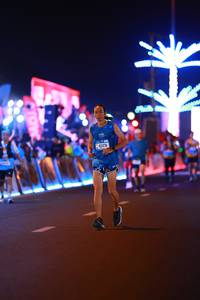 BIB: 42474
                            <button type="button" onclick="openModal(20185396)" class="btn btn-primary btn-sm float-right btn-popup" data-toggle="modal" data-target=".modal-high-quality">
                        <i class="fas fa-shopping-cart"></i> Add to Cart
                    </button>
                                            <button type="button" onclick="isThisMe(20185396, true)" class="btn btn-success btn-sm float-right btn-popup btn-isme hidden" data-toggle="tooltip" data-placement="bottom" title="นี่คือรูปของคุณใช่ไหม คลิกที่นี่เพื่อเอาเข้าอัลบั้ม">
                        <i class="fas fa-plus"></i> Add to album
                    </button>
                    <button type="button" onclick="isThisMe(20185396, false)" class="btn btn-warning btn-sm float-right btn-popup btn-isnotme hidden">
                        <i class="fas fa-ban"></i> Remove from album
                    </button>