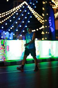 BIB: 43154
                            <button type="button" onclick="openModal(20163611)" class="btn btn-primary btn-sm float-right btn-popup" data-toggle="modal" data-target=".modal-high-quality">
                        <i class="fas fa-shopping-cart"></i> Add to Cart
                    </button>
                                            <button type="button" onclick="isThisMe(20163611, true)" class="btn btn-success btn-sm float-right btn-popup btn-isme hidden" data-toggle="tooltip" data-placement="bottom" title="นี่คือรูปของคุณใช่ไหม คลิกที่นี่เพื่อเอาเข้าอัลบั้ม">
                        <i class="fas fa-plus"></i> Add to album
                    </button>
                    <button type="button" onclick="isThisMe(20163611, false)" class="btn btn-warning btn-sm float-right btn-popup btn-isnotme hidden">
                        <i class="fas fa-ban"></i> Remove from album
                    </button>