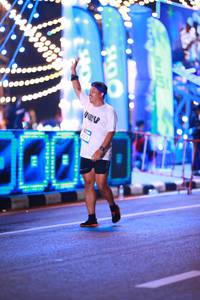 BIB: 
                            <button type="button" onclick="openModal(20184602)" class="btn btn-primary btn-sm float-right btn-popup" data-toggle="modal" data-target=".modal-high-quality">
                        <i class="fas fa-shopping-cart"></i> Add to Cart
                    </button>
                                            <button type="button" onclick="isThisMe(20184602, true)" class="btn btn-success btn-sm float-right btn-popup btn-isme hidden" data-toggle="tooltip" data-placement="bottom" title="นี่คือรูปของคุณใช่ไหม คลิกที่นี่เพื่อเอาเข้าอัลบั้ม">
                        <i class="fas fa-plus"></i> Add to album
                    </button>
                    <button type="button" onclick="isThisMe(20184602, false)" class="btn btn-warning btn-sm float-right btn-popup btn-isnotme hidden">
                        <i class="fas fa-ban"></i> Remove from album
                    </button>