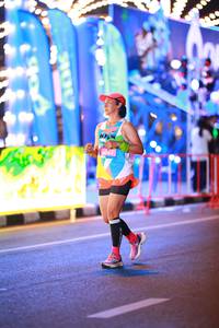 BIB: 16955
                            <button type="button" onclick="openModal(20186562)" class="btn btn-primary btn-sm float-right btn-popup" data-toggle="modal" data-target=".modal-high-quality">
                        <i class="fas fa-shopping-cart"></i> Add to Cart
                    </button>
                                            <button type="button" onclick="isThisMe(20186562, true)" class="btn btn-success btn-sm float-right btn-popup btn-isme hidden" data-toggle="tooltip" data-placement="bottom" title="นี่คือรูปของคุณใช่ไหม คลิกที่นี่เพื่อเอาเข้าอัลบั้ม">
                        <i class="fas fa-plus"></i> Add to album
                    </button>
                    <button type="button" onclick="isThisMe(20186562, false)" class="btn btn-warning btn-sm float-right btn-popup btn-isnotme hidden">
                        <i class="fas fa-ban"></i> Remove from album
                    </button>