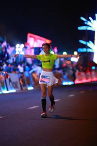 BIB: 45097
                            <button type="button" onclick="openModal(20175651)" class="btn btn-primary btn-sm float-right btn-popup" data-toggle="modal" data-target=".modal-high-quality">
                        <i class="fas fa-shopping-cart"></i> Add to Cart
                    </button>
                                            <button type="button" onclick="isThisMe(20175651, true)" class="btn btn-success btn-sm float-right btn-popup btn-isme hidden" data-toggle="tooltip" data-placement="bottom" title="นี่คือรูปของคุณใช่ไหม คลิกที่นี่เพื่อเอาเข้าอัลบั้ม">
                        <i class="fas fa-plus"></i> Add to album
                    </button>
                    <button type="button" onclick="isThisMe(20175651, false)" class="btn btn-warning btn-sm float-right btn-popup btn-isnotme hidden">
                        <i class="fas fa-ban"></i> Remove from album
                    </button>