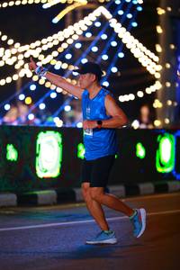 BIB: 
                            <button type="button" onclick="openModal(20173263)" class="btn btn-primary btn-sm float-right btn-popup" data-toggle="modal" data-target=".modal-high-quality">
                        <i class="fas fa-shopping-cart"></i> Add to Cart
                    </button>
                                            <button type="button" onclick="isThisMe(20173263, true)" class="btn btn-success btn-sm float-right btn-popup btn-isme hidden" data-toggle="tooltip" data-placement="bottom" title="นี่คือรูปของคุณใช่ไหม คลิกที่นี่เพื่อเอาเข้าอัลบั้ม">
                        <i class="fas fa-plus"></i> Add to album
                    </button>
                    <button type="button" onclick="isThisMe(20173263, false)" class="btn btn-warning btn-sm float-right btn-popup btn-isnotme hidden">
                        <i class="fas fa-ban"></i> Remove from album
                    </button>