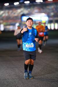 BIB: 43236
                            <button type="button" onclick="openModal(19898835)" class="btn btn-primary btn-sm float-right btn-popup" data-toggle="modal" data-target=".modal-high-quality">
                        <i class="fas fa-shopping-cart"></i> Add to Cart
                    </button>
                                            <button type="button" onclick="isThisMe(19898835, true)" class="btn btn-success btn-sm float-right btn-popup btn-isme hidden" data-toggle="tooltip" data-placement="bottom" title="นี่คือรูปของคุณใช่ไหม คลิกที่นี่เพื่อเอาเข้าอัลบั้ม">
                        <i class="fas fa-plus"></i> Add to album
                    </button>
                    <button type="button" onclick="isThisMe(19898835, false)" class="btn btn-warning btn-sm float-right btn-popup btn-isnotme hidden">
                        <i class="fas fa-ban"></i> Remove from album
                    </button>