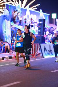 BIB: 
                            <button type="button" onclick="openModal(20180987)" class="btn btn-primary btn-sm float-right btn-popup" data-toggle="modal" data-target=".modal-high-quality">
                        <i class="fas fa-shopping-cart"></i> Add to Cart
                    </button>
                                            <button type="button" onclick="isThisMe(20180987, true)" class="btn btn-success btn-sm float-right btn-popup btn-isme hidden" data-toggle="tooltip" data-placement="bottom" title="นี่คือรูปของคุณใช่ไหม คลิกที่นี่เพื่อเอาเข้าอัลบั้ม">
                        <i class="fas fa-plus"></i> Add to album
                    </button>
                    <button type="button" onclick="isThisMe(20180987, false)" class="btn btn-warning btn-sm float-right btn-popup btn-isnotme hidden">
                        <i class="fas fa-ban"></i> Remove from album
                    </button>