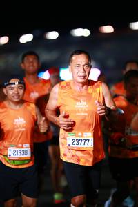 BIB: 21338, 2023, 23777, 201
                            <button type="button" onclick="openModal(19936525)" class="btn btn-primary btn-sm float-right btn-popup" data-toggle="modal" data-target=".modal-high-quality">
                        <i class="fas fa-shopping-cart"></i> Add to Cart
                    </button>
                                            <button type="button" onclick="isThisMe(19936525, true)" class="btn btn-success btn-sm float-right btn-popup btn-isme hidden" data-toggle="tooltip" data-placement="bottom" title="นี่คือรูปของคุณใช่ไหม คลิกที่นี่เพื่อเอาเข้าอัลบั้ม">
                        <i class="fas fa-plus"></i> Add to album
                    </button>
                    <button type="button" onclick="isThisMe(19936525, false)" class="btn btn-warning btn-sm float-right btn-popup btn-isnotme hidden">
                        <i class="fas fa-ban"></i> Remove from album
                    </button>