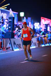 BIB: 12615
                            <button type="button" onclick="openModal(20178512)" class="btn btn-primary btn-sm float-right btn-popup" data-toggle="modal" data-target=".modal-high-quality">
                        <i class="fas fa-shopping-cart"></i> Add to Cart
                    </button>
                                            <button type="button" onclick="isThisMe(20178512, true)" class="btn btn-success btn-sm float-right btn-popup btn-isme hidden" data-toggle="tooltip" data-placement="bottom" title="นี่คือรูปของคุณใช่ไหม คลิกที่นี่เพื่อเอาเข้าอัลบั้ม">
                        <i class="fas fa-plus"></i> Add to album
                    </button>
                    <button type="button" onclick="isThisMe(20178512, false)" class="btn btn-warning btn-sm float-right btn-popup btn-isnotme hidden">
                        <i class="fas fa-ban"></i> Remove from album
                    </button>