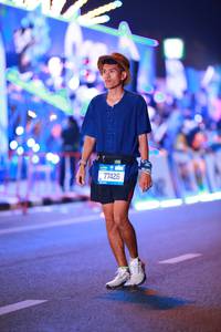 BIB: 77426
                            <button type="button" onclick="openModal(20187534)" class="btn btn-primary btn-sm float-right btn-popup" data-toggle="modal" data-target=".modal-high-quality">
                        <i class="fas fa-shopping-cart"></i> Add to Cart
                    </button>
                                            <button type="button" onclick="isThisMe(20187534, true)" class="btn btn-success btn-sm float-right btn-popup btn-isme hidden" data-toggle="tooltip" data-placement="bottom" title="นี่คือรูปของคุณใช่ไหม คลิกที่นี่เพื่อเอาเข้าอัลบั้ม">
                        <i class="fas fa-plus"></i> Add to album
                    </button>
                    <button type="button" onclick="isThisMe(20187534, false)" class="btn btn-warning btn-sm float-right btn-popup btn-isnotme hidden">
                        <i class="fas fa-ban"></i> Remove from album
                    </button>