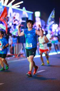 BIB: 
                            <button type="button" onclick="openModal(20183320)" class="btn btn-primary btn-sm float-right btn-popup" data-toggle="modal" data-target=".modal-high-quality">
                        <i class="fas fa-shopping-cart"></i> Add to Cart
                    </button>
                                            <button type="button" onclick="isThisMe(20183320, true)" class="btn btn-success btn-sm float-right btn-popup btn-isme hidden" data-toggle="tooltip" data-placement="bottom" title="นี่คือรูปของคุณใช่ไหม คลิกที่นี่เพื่อเอาเข้าอัลบั้ม">
                        <i class="fas fa-plus"></i> Add to album
                    </button>
                    <button type="button" onclick="isThisMe(20183320, false)" class="btn btn-warning btn-sm float-right btn-popup btn-isnotme hidden">
                        <i class="fas fa-ban"></i> Remove from album
                    </button>