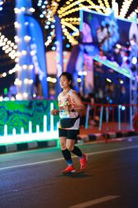 BIB: 1619
                            <button type="button" onclick="openModal(20176011)" class="btn btn-primary btn-sm float-right btn-popup" data-toggle="modal" data-target=".modal-high-quality">
                        <i class="fas fa-shopping-cart"></i> Add to Cart
                    </button>
                                            <button type="button" onclick="isThisMe(20176011, true)" class="btn btn-success btn-sm float-right btn-popup btn-isme hidden" data-toggle="tooltip" data-placement="bottom" title="นี่คือรูปของคุณใช่ไหม คลิกที่นี่เพื่อเอาเข้าอัลบั้ม">
                        <i class="fas fa-plus"></i> Add to album
                    </button>
                    <button type="button" onclick="isThisMe(20176011, false)" class="btn btn-warning btn-sm float-right btn-popup btn-isnotme hidden">
                        <i class="fas fa-ban"></i> Remove from album
                    </button>