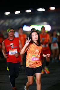 BIB: 22106, 25009
                            <button type="button" onclick="openModal(19931286)" class="btn btn-primary btn-sm float-right btn-popup" data-toggle="modal" data-target=".modal-high-quality">
                        <i class="fas fa-shopping-cart"></i> Add to Cart
                    </button>
                                            <button type="button" onclick="isThisMe(19931286, true)" class="btn btn-success btn-sm float-right btn-popup btn-isme hidden" data-toggle="tooltip" data-placement="bottom" title="นี่คือรูปของคุณใช่ไหม คลิกที่นี่เพื่อเอาเข้าอัลบั้ม">
                        <i class="fas fa-plus"></i> Add to album
                    </button>
                    <button type="button" onclick="isThisMe(19931286, false)" class="btn btn-warning btn-sm float-right btn-popup btn-isnotme hidden">
                        <i class="fas fa-ban"></i> Remove from album
                    </button>
