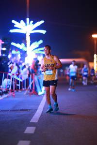 BIB: 1403
                            <button type="button" onclick="openModal(20062431)" class="btn btn-primary btn-sm float-right btn-popup" data-toggle="modal" data-target=".modal-high-quality">
                        <i class="fas fa-shopping-cart"></i> Add to Cart
                    </button>
                                            <button type="button" onclick="isThisMe(20062431, true)" class="btn btn-success btn-sm float-right btn-popup btn-isme hidden" data-toggle="tooltip" data-placement="bottom" title="นี่คือรูปของคุณใช่ไหม คลิกที่นี่เพื่อเอาเข้าอัลบั้ม">
                        <i class="fas fa-plus"></i> Add to album
                    </button>
                    <button type="button" onclick="isThisMe(20062431, false)" class="btn btn-warning btn-sm float-right btn-popup btn-isnotme hidden">
                        <i class="fas fa-ban"></i> Remove from album
                    </button>