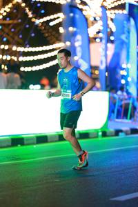 BIB: 13599
                            <button type="button" onclick="openModal(20180418)" class="btn btn-primary btn-sm float-right btn-popup" data-toggle="modal" data-target=".modal-high-quality">
                        <i class="fas fa-shopping-cart"></i> Add to Cart
                    </button>
                                            <button type="button" onclick="isThisMe(20180418, true)" class="btn btn-success btn-sm float-right btn-popup btn-isme hidden" data-toggle="tooltip" data-placement="bottom" title="นี่คือรูปของคุณใช่ไหม คลิกที่นี่เพื่อเอาเข้าอัลบั้ม">
                        <i class="fas fa-plus"></i> Add to album
                    </button>
                    <button type="button" onclick="isThisMe(20180418, false)" class="btn btn-warning btn-sm float-right btn-popup btn-isnotme hidden">
                        <i class="fas fa-ban"></i> Remove from album
                    </button>