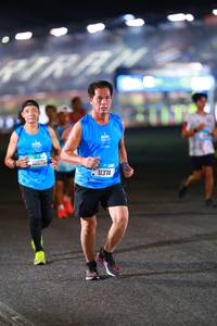 BIB: 10573, 4001, 11374
                            <button type="button" onclick="openModal(19905469)" class="btn btn-primary btn-sm float-right btn-popup" data-toggle="modal" data-target=".modal-high-quality">
                        <i class="fas fa-shopping-cart"></i> Add to Cart
                    </button>
                                            <button type="button" onclick="isThisMe(19905469, true)" class="btn btn-success btn-sm float-right btn-popup btn-isme hidden" data-toggle="tooltip" data-placement="bottom" title="นี่คือรูปของคุณใช่ไหม คลิกที่นี่เพื่อเอาเข้าอัลบั้ม">
                        <i class="fas fa-plus"></i> Add to album
                    </button>
                    <button type="button" onclick="isThisMe(19905469, false)" class="btn btn-warning btn-sm float-right btn-popup btn-isnotme hidden">
                        <i class="fas fa-ban"></i> Remove from album
                    </button>