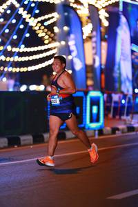 BIB: 1620
                            <button type="button" onclick="openModal(20164160)" class="btn btn-primary btn-sm float-right btn-popup" data-toggle="modal" data-target=".modal-high-quality">
                        <i class="fas fa-shopping-cart"></i> Add to Cart
                    </button>
                                            <button type="button" onclick="isThisMe(20164160, true)" class="btn btn-success btn-sm float-right btn-popup btn-isme hidden" data-toggle="tooltip" data-placement="bottom" title="นี่คือรูปของคุณใช่ไหม คลิกที่นี่เพื่อเอาเข้าอัลบั้ม">
                        <i class="fas fa-plus"></i> Add to album
                    </button>
                    <button type="button" onclick="isThisMe(20164160, false)" class="btn btn-warning btn-sm float-right btn-popup btn-isnotme hidden">
                        <i class="fas fa-ban"></i> Remove from album
                    </button>