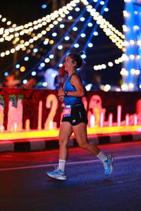 BIB: 066
                            <button type="button" onclick="openModal(20165769)" class="btn btn-primary btn-sm float-right btn-popup" data-toggle="modal" data-target=".modal-high-quality">
                        <i class="fas fa-shopping-cart"></i> Add to Cart
                    </button>
                                            <button type="button" onclick="isThisMe(20165769, true)" class="btn btn-success btn-sm float-right btn-popup btn-isme hidden" data-toggle="tooltip" data-placement="bottom" title="นี่คือรูปของคุณใช่ไหม คลิกที่นี่เพื่อเอาเข้าอัลบั้ม">
                        <i class="fas fa-plus"></i> Add to album
                    </button>
                    <button type="button" onclick="isThisMe(20165769, false)" class="btn btn-warning btn-sm float-right btn-popup btn-isnotme hidden">
                        <i class="fas fa-ban"></i> Remove from album
                    </button>