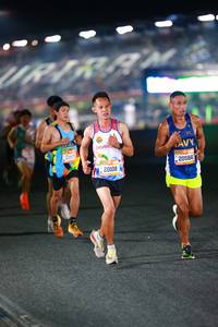 BIB: 2055, 103, 20108, 20584
                            <button type="button" onclick="openModal(19903876)" class="btn btn-primary btn-sm float-right btn-popup" data-toggle="modal" data-target=".modal-high-quality">
                        <i class="fas fa-shopping-cart"></i> Add to Cart
                    </button>
                                            <button type="button" onclick="isThisMe(19903876, true)" class="btn btn-success btn-sm float-right btn-popup btn-isme hidden" data-toggle="tooltip" data-placement="bottom" title="นี่คือรูปของคุณใช่ไหม คลิกที่นี่เพื่อเอาเข้าอัลบั้ม">
                        <i class="fas fa-plus"></i> Add to album
                    </button>
                    <button type="button" onclick="isThisMe(19903876, false)" class="btn btn-warning btn-sm float-right btn-popup btn-isnotme hidden">
                        <i class="fas fa-ban"></i> Remove from album
                    </button>