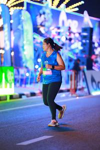 BIB: 1665
                            <button type="button" onclick="openModal(20172731)" class="btn btn-primary btn-sm float-right btn-popup" data-toggle="modal" data-target=".modal-high-quality">
                        <i class="fas fa-shopping-cart"></i> Add to Cart
                    </button>
                                            <button type="button" onclick="isThisMe(20172731, true)" class="btn btn-success btn-sm float-right btn-popup btn-isme hidden" data-toggle="tooltip" data-placement="bottom" title="นี่คือรูปของคุณใช่ไหม คลิกที่นี่เพื่อเอาเข้าอัลบั้ม">
                        <i class="fas fa-plus"></i> Add to album
                    </button>
                    <button type="button" onclick="isThisMe(20172731, false)" class="btn btn-warning btn-sm float-right btn-popup btn-isnotme hidden">
                        <i class="fas fa-ban"></i> Remove from album
                    </button>