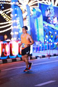 BIB: 0000, 230
                            <button type="button" onclick="openModal(20168678)" class="btn btn-primary btn-sm float-right btn-popup" data-toggle="modal" data-target=".modal-high-quality">
                        <i class="fas fa-shopping-cart"></i> Add to Cart
                    </button>
                                            <button type="button" onclick="isThisMe(20168678, true)" class="btn btn-success btn-sm float-right btn-popup btn-isme hidden" data-toggle="tooltip" data-placement="bottom" title="นี่คือรูปของคุณใช่ไหม คลิกที่นี่เพื่อเอาเข้าอัลบั้ม">
                        <i class="fas fa-plus"></i> Add to album
                    </button>
                    <button type="button" onclick="isThisMe(20168678, false)" class="btn btn-warning btn-sm float-right btn-popup btn-isnotme hidden">
                        <i class="fas fa-ban"></i> Remove from album
                    </button>