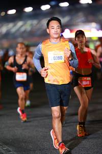 BIB: 0390, 26149
                            <button type="button" onclick="openModal(19911700)" class="btn btn-primary btn-sm float-right btn-popup" data-toggle="modal" data-target=".modal-high-quality">
                        <i class="fas fa-shopping-cart"></i> Add to Cart
                    </button>
                                            <button type="button" onclick="isThisMe(19911700, true)" class="btn btn-success btn-sm float-right btn-popup btn-isme hidden" data-toggle="tooltip" data-placement="bottom" title="นี่คือรูปของคุณใช่ไหม คลิกที่นี่เพื่อเอาเข้าอัลบั้ม">
                        <i class="fas fa-plus"></i> Add to album
                    </button>
                    <button type="button" onclick="isThisMe(19911700, false)" class="btn btn-warning btn-sm float-right btn-popup btn-isnotme hidden">
                        <i class="fas fa-ban"></i> Remove from album
                    </button>