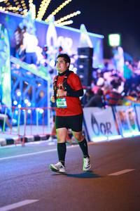 BIB: 44041
                            <button type="button" onclick="openModal(20175016)" class="btn btn-primary btn-sm float-right btn-popup" data-toggle="modal" data-target=".modal-high-quality">
                        <i class="fas fa-shopping-cart"></i> Add to Cart
                    </button>
                                            <button type="button" onclick="isThisMe(20175016, true)" class="btn btn-success btn-sm float-right btn-popup btn-isme hidden" data-toggle="tooltip" data-placement="bottom" title="นี่คือรูปของคุณใช่ไหม คลิกที่นี่เพื่อเอาเข้าอัลบั้ม">
                        <i class="fas fa-plus"></i> Add to album
                    </button>
                    <button type="button" onclick="isThisMe(20175016, false)" class="btn btn-warning btn-sm float-right btn-popup btn-isnotme hidden">
                        <i class="fas fa-ban"></i> Remove from album
                    </button>