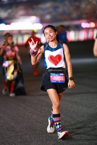 BIB: 
                            <button type="button" onclick="openModal(19897935)" class="btn btn-primary btn-sm float-right btn-popup" data-toggle="modal" data-target=".modal-high-quality">
                        <i class="fas fa-shopping-cart"></i> Add to Cart
                    </button>
                                            <button type="button" onclick="isThisMe(19897935, true)" class="btn btn-success btn-sm float-right btn-popup btn-isme hidden" data-toggle="tooltip" data-placement="bottom" title="นี่คือรูปของคุณใช่ไหม คลิกที่นี่เพื่อเอาเข้าอัลบั้ม">
                        <i class="fas fa-plus"></i> Add to album
                    </button>
                    <button type="button" onclick="isThisMe(19897935, false)" class="btn btn-warning btn-sm float-right btn-popup btn-isnotme hidden">
                        <i class="fas fa-ban"></i> Remove from album
                    </button>