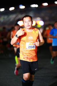 BIB: 21549, 6504
                            <button type="button" onclick="openModal(19921324)" class="btn btn-primary btn-sm float-right btn-popup" data-toggle="modal" data-target=".modal-high-quality">
                        <i class="fas fa-shopping-cart"></i> Add to Cart
                    </button>
                                            <button type="button" onclick="isThisMe(19921324, true)" class="btn btn-success btn-sm float-right btn-popup btn-isme hidden" data-toggle="tooltip" data-placement="bottom" title="นี่คือรูปของคุณใช่ไหม คลิกที่นี่เพื่อเอาเข้าอัลบั้ม">
                        <i class="fas fa-plus"></i> Add to album
                    </button>
                    <button type="button" onclick="isThisMe(19921324, false)" class="btn btn-warning btn-sm float-right btn-popup btn-isnotme hidden">
                        <i class="fas fa-ban"></i> Remove from album
                    </button>