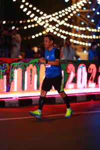 BIB: 
                            <button type="button" onclick="openModal(20186915)" class="btn btn-primary btn-sm float-right btn-popup" data-toggle="modal" data-target=".modal-high-quality">
                        <i class="fas fa-shopping-cart"></i> Add to Cart
                    </button>
                                            <button type="button" onclick="isThisMe(20186915, true)" class="btn btn-success btn-sm float-right btn-popup btn-isme hidden" data-toggle="tooltip" data-placement="bottom" title="นี่คือรูปของคุณใช่ไหม คลิกที่นี่เพื่อเอาเข้าอัลบั้ม">
                        <i class="fas fa-plus"></i> Add to album
                    </button>
                    <button type="button" onclick="isThisMe(20186915, false)" class="btn btn-warning btn-sm float-right btn-popup btn-isnotme hidden">
                        <i class="fas fa-ban"></i> Remove from album
                    </button>