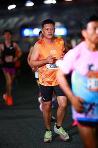 BIB: 103, 2316
                            <button type="button" onclick="openModal(19910791)" class="btn btn-primary btn-sm float-right btn-popup" data-toggle="modal" data-target=".modal-high-quality">
                        <i class="fas fa-shopping-cart"></i> Add to Cart
                    </button>
                                            <button type="button" onclick="isThisMe(19910791, true)" class="btn btn-success btn-sm float-right btn-popup btn-isme hidden" data-toggle="tooltip" data-placement="bottom" title="นี่คือรูปของคุณใช่ไหม คลิกที่นี่เพื่อเอาเข้าอัลบั้ม">
                        <i class="fas fa-plus"></i> Add to album
                    </button>
                    <button type="button" onclick="isThisMe(19910791, false)" class="btn btn-warning btn-sm float-right btn-popup btn-isnotme hidden">
                        <i class="fas fa-ban"></i> Remove from album
                    </button>