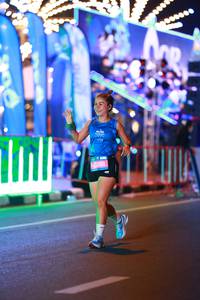 BIB: 5066, 2000, 2000000
                            <button type="button" onclick="openModal(20165742)" class="btn btn-primary btn-sm float-right btn-popup" data-toggle="modal" data-target=".modal-high-quality">
                        <i class="fas fa-shopping-cart"></i> Add to Cart
                    </button>
                                            <button type="button" onclick="isThisMe(20165742, true)" class="btn btn-success btn-sm float-right btn-popup btn-isme hidden" data-toggle="tooltip" data-placement="bottom" title="นี่คือรูปของคุณใช่ไหม คลิกที่นี่เพื่อเอาเข้าอัลบั้ม">
                        <i class="fas fa-plus"></i> Add to album
                    </button>
                    <button type="button" onclick="isThisMe(20165742, false)" class="btn btn-warning btn-sm float-right btn-popup btn-isnotme hidden">
                        <i class="fas fa-ban"></i> Remove from album
                    </button>