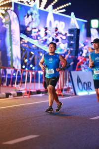 BIB: 41960, 432
                            <button type="button" onclick="openModal(20165498)" class="btn btn-primary btn-sm float-right btn-popup" data-toggle="modal" data-target=".modal-high-quality">
                        <i class="fas fa-shopping-cart"></i> Add to Cart
                    </button>
                                            <button type="button" onclick="isThisMe(20165498, true)" class="btn btn-success btn-sm float-right btn-popup btn-isme hidden" data-toggle="tooltip" data-placement="bottom" title="นี่คือรูปของคุณใช่ไหม คลิกที่นี่เพื่อเอาเข้าอัลบั้ม">
                        <i class="fas fa-plus"></i> Add to album
                    </button>
                    <button type="button" onclick="isThisMe(20165498, false)" class="btn btn-warning btn-sm float-right btn-popup btn-isnotme hidden">
                        <i class="fas fa-ban"></i> Remove from album
                    </button>