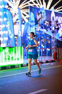 BIB: 
                            <button type="button" onclick="openModal(20175902)" class="btn btn-primary btn-sm float-right btn-popup" data-toggle="modal" data-target=".modal-high-quality">
                        <i class="fas fa-shopping-cart"></i> Add to Cart
                    </button>
                                            <button type="button" onclick="isThisMe(20175902, true)" class="btn btn-success btn-sm float-right btn-popup btn-isme hidden" data-toggle="tooltip" data-placement="bottom" title="นี่คือรูปของคุณใช่ไหม คลิกที่นี่เพื่อเอาเข้าอัลบั้ม">
                        <i class="fas fa-plus"></i> Add to album
                    </button>
                    <button type="button" onclick="isThisMe(20175902, false)" class="btn btn-warning btn-sm float-right btn-popup btn-isnotme hidden">
                        <i class="fas fa-ban"></i> Remove from album
                    </button>