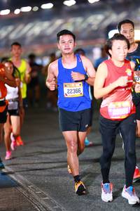 BIB: 22366, 99982
                            <button type="button" onclick="openModal(19909877)" class="btn btn-primary btn-sm float-right btn-popup" data-toggle="modal" data-target=".modal-high-quality">
                        <i class="fas fa-shopping-cart"></i> Add to Cart
                    </button>
                                            <button type="button" onclick="isThisMe(19909877, true)" class="btn btn-success btn-sm float-right btn-popup btn-isme hidden" data-toggle="tooltip" data-placement="bottom" title="นี่คือรูปของคุณใช่ไหม คลิกที่นี่เพื่อเอาเข้าอัลบั้ม">
                        <i class="fas fa-plus"></i> Add to album
                    </button>
                    <button type="button" onclick="isThisMe(19909877, false)" class="btn btn-warning btn-sm float-right btn-popup btn-isnotme hidden">
                        <i class="fas fa-ban"></i> Remove from album
                    </button>