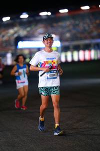 BIB: 41888, 210
                            <button type="button" onclick="openModal(19898072)" class="btn btn-primary btn-sm float-right btn-popup" data-toggle="modal" data-target=".modal-high-quality">
                        <i class="fas fa-shopping-cart"></i> Add to Cart
                    </button>
                                            <button type="button" onclick="isThisMe(19898072, true)" class="btn btn-success btn-sm float-right btn-popup btn-isme hidden" data-toggle="tooltip" data-placement="bottom" title="นี่คือรูปของคุณใช่ไหม คลิกที่นี่เพื่อเอาเข้าอัลบั้ม">
                        <i class="fas fa-plus"></i> Add to album
                    </button>
                    <button type="button" onclick="isThisMe(19898072, false)" class="btn btn-warning btn-sm float-right btn-popup btn-isnotme hidden">
                        <i class="fas fa-ban"></i> Remove from album
                    </button>