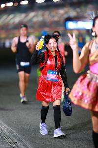 BIB: 45427
                            <button type="button" onclick="openModal(19897460)" class="btn btn-primary btn-sm float-right btn-popup" data-toggle="modal" data-target=".modal-high-quality">
                        <i class="fas fa-shopping-cart"></i> Add to Cart
                    </button>
                                            <button type="button" onclick="isThisMe(19897460, true)" class="btn btn-success btn-sm float-right btn-popup btn-isme hidden" data-toggle="tooltip" data-placement="bottom" title="นี่คือรูปของคุณใช่ไหม คลิกที่นี่เพื่อเอาเข้าอัลบั้ม">
                        <i class="fas fa-plus"></i> Add to album
                    </button>
                    <button type="button" onclick="isThisMe(19897460, false)" class="btn btn-warning btn-sm float-right btn-popup btn-isnotme hidden">
                        <i class="fas fa-ban"></i> Remove from album
                    </button>