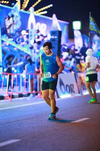 BIB: 2882
                            <button type="button" onclick="openModal(20184013)" class="btn btn-primary btn-sm float-right btn-popup" data-toggle="modal" data-target=".modal-high-quality">
                        <i class="fas fa-shopping-cart"></i> Add to Cart
                    </button>
                                            <button type="button" onclick="isThisMe(20184013, true)" class="btn btn-success btn-sm float-right btn-popup btn-isme hidden" data-toggle="tooltip" data-placement="bottom" title="นี่คือรูปของคุณใช่ไหม คลิกที่นี่เพื่อเอาเข้าอัลบั้ม">
                        <i class="fas fa-plus"></i> Add to album
                    </button>
                    <button type="button" onclick="isThisMe(20184013, false)" class="btn btn-warning btn-sm float-right btn-popup btn-isnotme hidden">
                        <i class="fas fa-ban"></i> Remove from album
                    </button>