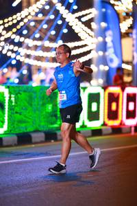 BIB: 000000, 10000
                            <button type="button" onclick="openModal(20174491)" class="btn btn-primary btn-sm float-right btn-popup" data-toggle="modal" data-target=".modal-high-quality">
                        <i class="fas fa-shopping-cart"></i> Add to Cart
                    </button>
                                            <button type="button" onclick="isThisMe(20174491, true)" class="btn btn-success btn-sm float-right btn-popup btn-isme hidden" data-toggle="tooltip" data-placement="bottom" title="นี่คือรูปของคุณใช่ไหม คลิกที่นี่เพื่อเอาเข้าอัลบั้ม">
                        <i class="fas fa-plus"></i> Add to album
                    </button>
                    <button type="button" onclick="isThisMe(20174491, false)" class="btn btn-warning btn-sm float-right btn-popup btn-isnotme hidden">
                        <i class="fas fa-ban"></i> Remove from album
                    </button>