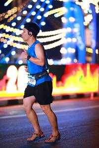 BIB: 
                            <button type="button" onclick="openModal(20173953)" class="btn btn-primary btn-sm float-right btn-popup" data-toggle="modal" data-target=".modal-high-quality">
                        <i class="fas fa-shopping-cart"></i> Add to Cart
                    </button>
                                            <button type="button" onclick="isThisMe(20173953, true)" class="btn btn-success btn-sm float-right btn-popup btn-isme hidden" data-toggle="tooltip" data-placement="bottom" title="นี่คือรูปของคุณใช่ไหม คลิกที่นี่เพื่อเอาเข้าอัลบั้ม">
                        <i class="fas fa-plus"></i> Add to album
                    </button>
                    <button type="button" onclick="isThisMe(20173953, false)" class="btn btn-warning btn-sm float-right btn-popup btn-isnotme hidden">
                        <i class="fas fa-ban"></i> Remove from album
                    </button>