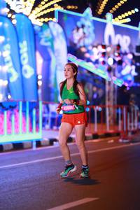 BIB: 000000, 99957
                            <button type="button" onclick="openModal(20170752)" class="btn btn-primary btn-sm float-right btn-popup" data-toggle="modal" data-target=".modal-high-quality">
                        <i class="fas fa-shopping-cart"></i> Add to Cart
                    </button>
                                            <button type="button" onclick="isThisMe(20170752, true)" class="btn btn-success btn-sm float-right btn-popup btn-isme hidden" data-toggle="tooltip" data-placement="bottom" title="นี่คือรูปของคุณใช่ไหม คลิกที่นี่เพื่อเอาเข้าอัลบั้ม">
                        <i class="fas fa-plus"></i> Add to album
                    </button>
                    <button type="button" onclick="isThisMe(20170752, false)" class="btn btn-warning btn-sm float-right btn-popup btn-isnotme hidden">
                        <i class="fas fa-ban"></i> Remove from album
                    </button>