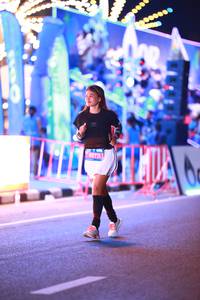 BIB: 45771
                            <button type="button" onclick="openModal(20185038)" class="btn btn-primary btn-sm float-right btn-popup" data-toggle="modal" data-target=".modal-high-quality">
                        <i class="fas fa-shopping-cart"></i> Add to Cart
                    </button>
                                            <button type="button" onclick="isThisMe(20185038, true)" class="btn btn-success btn-sm float-right btn-popup btn-isme hidden" data-toggle="tooltip" data-placement="bottom" title="นี่คือรูปของคุณใช่ไหม คลิกที่นี่เพื่อเอาเข้าอัลบั้ม">
                        <i class="fas fa-plus"></i> Add to album
                    </button>
                    <button type="button" onclick="isThisMe(20185038, false)" class="btn btn-warning btn-sm float-right btn-popup btn-isnotme hidden">
                        <i class="fas fa-ban"></i> Remove from album
                    </button>