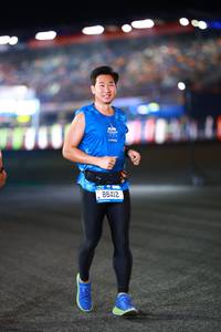 BIB: 86412
                            <button type="button" onclick="openModal(19900131)" class="btn btn-primary btn-sm float-right btn-popup" data-toggle="modal" data-target=".modal-high-quality">
                        <i class="fas fa-shopping-cart"></i> Add to Cart
                    </button>
                                            <button type="button" onclick="isThisMe(19900131, true)" class="btn btn-success btn-sm float-right btn-popup btn-isme hidden" data-toggle="tooltip" data-placement="bottom" title="นี่คือรูปของคุณใช่ไหม คลิกที่นี่เพื่อเอาเข้าอัลบั้ม">
                        <i class="fas fa-plus"></i> Add to album
                    </button>
                    <button type="button" onclick="isThisMe(19900131, false)" class="btn btn-warning btn-sm float-right btn-popup btn-isnotme hidden">
                        <i class="fas fa-ban"></i> Remove from album
                    </button>