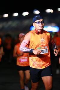 BIB: 2021, 2553
                            <button type="button" onclick="openModal(19935131)" class="btn btn-primary btn-sm float-right btn-popup" data-toggle="modal" data-target=".modal-high-quality">
                        <i class="fas fa-shopping-cart"></i> Add to Cart
                    </button>
                                            <button type="button" onclick="isThisMe(19935131, true)" class="btn btn-success btn-sm float-right btn-popup btn-isme hidden" data-toggle="tooltip" data-placement="bottom" title="นี่คือรูปของคุณใช่ไหม คลิกที่นี่เพื่อเอาเข้าอัลบั้ม">
                        <i class="fas fa-plus"></i> Add to album
                    </button>
                    <button type="button" onclick="isThisMe(19935131, false)" class="btn btn-warning btn-sm float-right btn-popup btn-isnotme hidden">
                        <i class="fas fa-ban"></i> Remove from album
                    </button>