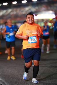 BIB: 43905
                            <button type="button" onclick="openModal(19897747)" class="btn btn-primary btn-sm float-right btn-popup" data-toggle="modal" data-target=".modal-high-quality">
                        <i class="fas fa-shopping-cart"></i> Add to Cart
                    </button>
                                            <button type="button" onclick="isThisMe(19897747, true)" class="btn btn-success btn-sm float-right btn-popup btn-isme hidden" data-toggle="tooltip" data-placement="bottom" title="นี่คือรูปของคุณใช่ไหม คลิกที่นี่เพื่อเอาเข้าอัลบั้ม">
                        <i class="fas fa-plus"></i> Add to album
                    </button>
                    <button type="button" onclick="isThisMe(19897747, false)" class="btn btn-warning btn-sm float-right btn-popup btn-isnotme hidden">
                        <i class="fas fa-ban"></i> Remove from album
                    </button>