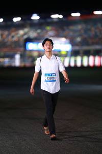 BIB: 43809
                            <button type="button" onclick="openModal(19899063)" class="btn btn-primary btn-sm float-right btn-popup" data-toggle="modal" data-target=".modal-high-quality">
                        <i class="fas fa-shopping-cart"></i> Add to Cart
                    </button>
                                            <button type="button" onclick="isThisMe(19899063, true)" class="btn btn-success btn-sm float-right btn-popup btn-isme hidden" data-toggle="tooltip" data-placement="bottom" title="นี่คือรูปของคุณใช่ไหม คลิกที่นี่เพื่อเอาเข้าอัลบั้ม">
                        <i class="fas fa-plus"></i> Add to album
                    </button>
                    <button type="button" onclick="isThisMe(19899063, false)" class="btn btn-warning btn-sm float-right btn-popup btn-isnotme hidden">
                        <i class="fas fa-ban"></i> Remove from album
                    </button>