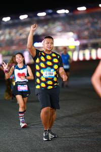 BIB: 43984
                            <button type="button" onclick="openModal(19897936)" class="btn btn-primary btn-sm float-right btn-popup" data-toggle="modal" data-target=".modal-high-quality">
                        <i class="fas fa-shopping-cart"></i> Add to Cart
                    </button>
                                            <button type="button" onclick="isThisMe(19897936, true)" class="btn btn-success btn-sm float-right btn-popup btn-isme hidden" data-toggle="tooltip" data-placement="bottom" title="นี่คือรูปของคุณใช่ไหม คลิกที่นี่เพื่อเอาเข้าอัลบั้ม">
                        <i class="fas fa-plus"></i> Add to album
                    </button>
                    <button type="button" onclick="isThisMe(19897936, false)" class="btn btn-warning btn-sm float-right btn-popup btn-isnotme hidden">
                        <i class="fas fa-ban"></i> Remove from album
                    </button>