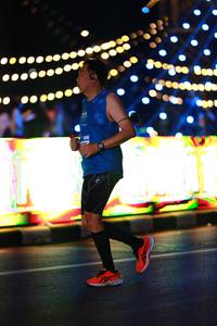 BIB: 000
                            <button type="button" onclick="openModal(20167522)" class="btn btn-primary btn-sm float-right btn-popup" data-toggle="modal" data-target=".modal-high-quality">
                        <i class="fas fa-shopping-cart"></i> Add to Cart
                    </button>
                                            <button type="button" onclick="isThisMe(20167522, true)" class="btn btn-success btn-sm float-right btn-popup btn-isme hidden" data-toggle="tooltip" data-placement="bottom" title="นี่คือรูปของคุณใช่ไหม คลิกที่นี่เพื่อเอาเข้าอัลบั้ม">
                        <i class="fas fa-plus"></i> Add to album
                    </button>
                    <button type="button" onclick="isThisMe(20167522, false)" class="btn btn-warning btn-sm float-right btn-popup btn-isnotme hidden">
                        <i class="fas fa-ban"></i> Remove from album
                    </button>