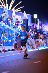 BIB: 70401
                            <button type="button" onclick="openModal(20176129)" class="btn btn-primary btn-sm float-right btn-popup" data-toggle="modal" data-target=".modal-high-quality">
                        <i class="fas fa-shopping-cart"></i> Add to Cart
                    </button>
                                            <button type="button" onclick="isThisMe(20176129, true)" class="btn btn-success btn-sm float-right btn-popup btn-isme hidden" data-toggle="tooltip" data-placement="bottom" title="นี่คือรูปของคุณใช่ไหม คลิกที่นี่เพื่อเอาเข้าอัลบั้ม">
                        <i class="fas fa-plus"></i> Add to album
                    </button>
                    <button type="button" onclick="isThisMe(20176129, false)" class="btn btn-warning btn-sm float-right btn-popup btn-isnotme hidden">
                        <i class="fas fa-ban"></i> Remove from album
                    </button>