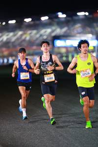 BIB: 21006, 21960, 22536
                            <button type="button" onclick="openModal(19901679)" class="btn btn-primary btn-sm float-right btn-popup" data-toggle="modal" data-target=".modal-high-quality">
                        <i class="fas fa-shopping-cart"></i> Add to Cart
                    </button>
                                            <button type="button" onclick="isThisMe(19901679, true)" class="btn btn-success btn-sm float-right btn-popup btn-isme hidden" data-toggle="tooltip" data-placement="bottom" title="นี่คือรูปของคุณใช่ไหม คลิกที่นี่เพื่อเอาเข้าอัลบั้ม">
                        <i class="fas fa-plus"></i> Add to album
                    </button>
                    <button type="button" onclick="isThisMe(19901679, false)" class="btn btn-warning btn-sm float-right btn-popup btn-isnotme hidden">
                        <i class="fas fa-ban"></i> Remove from album
                    </button>