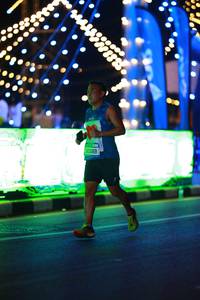 BIB: 6992
                            <button type="button" onclick="openModal(20163511)" class="btn btn-primary btn-sm float-right btn-popup" data-toggle="modal" data-target=".modal-high-quality">
                        <i class="fas fa-shopping-cart"></i> Add to Cart
                    </button>
                                            <button type="button" onclick="isThisMe(20163511, true)" class="btn btn-success btn-sm float-right btn-popup btn-isme hidden" data-toggle="tooltip" data-placement="bottom" title="นี่คือรูปของคุณใช่ไหม คลิกที่นี่เพื่อเอาเข้าอัลบั้ม">
                        <i class="fas fa-plus"></i> Add to album
                    </button>
                    <button type="button" onclick="isThisMe(20163511, false)" class="btn btn-warning btn-sm float-right btn-popup btn-isnotme hidden">
                        <i class="fas fa-ban"></i> Remove from album
                    </button>