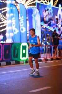 BIB: 
                            <button type="button" onclick="openModal(20183845)" class="btn btn-primary btn-sm float-right btn-popup" data-toggle="modal" data-target=".modal-high-quality">
                        <i class="fas fa-shopping-cart"></i> Add to Cart
                    </button>
                                            <button type="button" onclick="isThisMe(20183845, true)" class="btn btn-success btn-sm float-right btn-popup btn-isme hidden" data-toggle="tooltip" data-placement="bottom" title="นี่คือรูปของคุณใช่ไหม คลิกที่นี่เพื่อเอาเข้าอัลบั้ม">
                        <i class="fas fa-plus"></i> Add to album
                    </button>
                    <button type="button" onclick="isThisMe(20183845, false)" class="btn btn-warning btn-sm float-right btn-popup btn-isnotme hidden">
                        <i class="fas fa-ban"></i> Remove from album
                    </button>